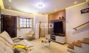 Imagem 4: Casa à venda, km 18, Osasco, SP