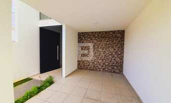 Imagem 2: Sobrado no Bosque São José - São José