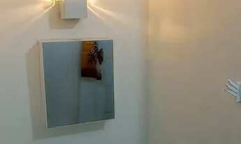 Imagem 6: Quitinete para locação, Santo Amaro, SAO PAULO - SP