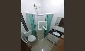 Imagem 6: Casa à Venda - Vila Tibirica, 2 Quartos, 76 m2