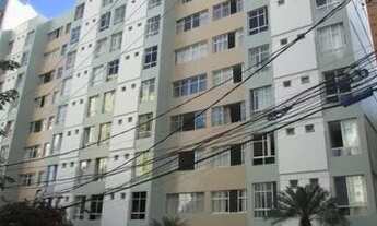 Imagem: APARTAMENTO ONDINA