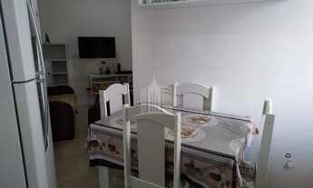 Imagem 5: Apartamento ideal para Airbnb no Centro de Balneário Camboriú