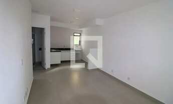 Imagem 3: Apartamento para Aluguel - Vila Carrão, 1 Quarto, 31 m2