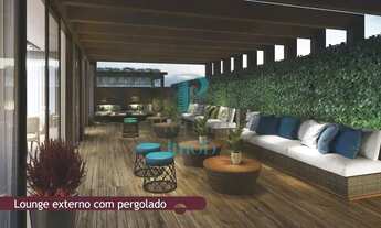 Imagem 6: Casa à venda em Osasco