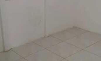 Imagem 2: Casa para alugar em Santo Amaro da Imperatriz!