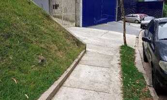 Imagem 3: Apto Jd. Jaraguá