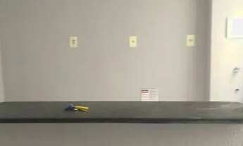 Imagem: Apartamento para aluguel no Carumbé - Cuiabá