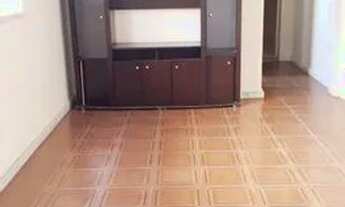 Imagem 4: Casa geminada no Tijuca COLETIVA