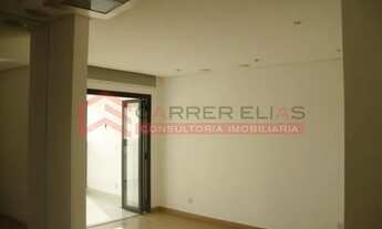 Imagem 5: Apartamento para aluguel 87 m² 2 Dorms 2 Vagas em Perdizes - São Paulo - SP