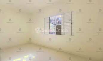 Imagem 6: Apartamento de 2 quartos para alugar no bairro Jardim são judas