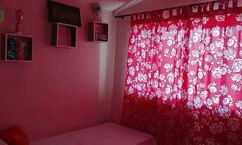 Imagem 4: Casa a venda (valor negociável