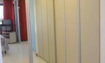 Imagem 6: APARTAMENTO RESIDENCIAL em SALVADOR - BA, PITUBA