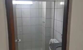 Imagem 6: Vendo apartamento Athenas park 180 mil