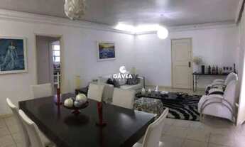 Imagem 3: Apartamento à venda no Gonzaga