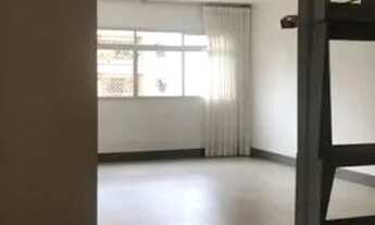 Imagem: Apartamento com 3 dormitórios para alugar