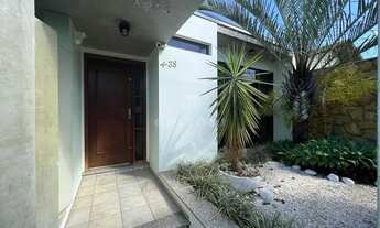 Imagem 2: Casa para para aluguel no bairro Jardim América em Bauru - Imobiliária em Bauru - Grizoni