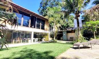 Imagem 2: Venda Casa em condomínio com 3 dormitórios