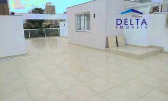 Imagem 6: Cobertura a venda em Torres