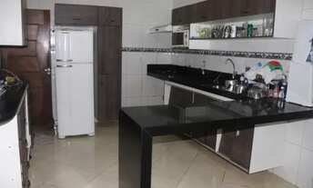 Imagem 4: Casa a venda em Ribeira - Salvador - Bahia