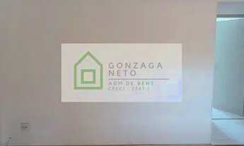 Imagem 5: Apartamento para alugar no bairro Vila Pires - Santo André/SP