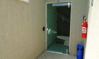 Imagem 7: Excelente Oportunidade apartamento 02 quartos, suíte, garagem, elevador venda bairro Santa