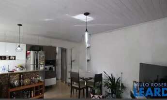 Imagem 4: CASA DE VILA - VILA MATILDE - SP