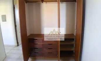 Imagem 5: Apartamento com 3 dormitórios, 66 m² - venda por R$ 185.000,00 ou aluguel por R$ 1.512,00