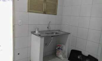 Imagem 4: Aluga-se casa em condomínio no Valentina