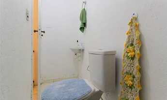 Imagem 4: VPRDMOV 88 Casa 601781043-15