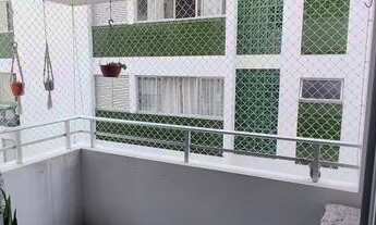 Imagem 5: Quarto para alugar -UFSC