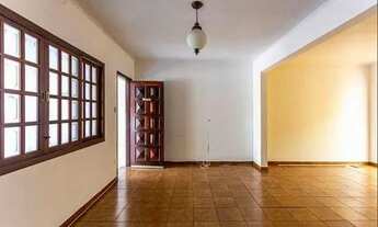 Imagem 4: Sobrado à venda, 3 quartos, 3 vagas, Vila Scarpelli - Santo André/SP