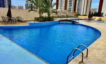 Imagem 7: FELICITA FAROL Apartamento com 2 dormitórios