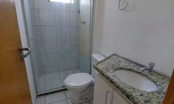 Imagem 5: Apartamento para venda com 55 metros quadrados com 2 quartos na Madalena