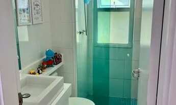 Imagem 5: Clube Atalaia 120m2 - Frente Mar