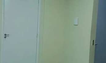 Imagem 5: Aluga-se Casa com 1 dormitório