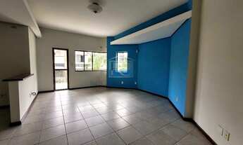 Imagem: Prédio inteiro para venda ou locação