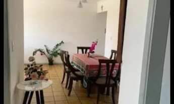 Imagem 6: ! Praias do México 57309