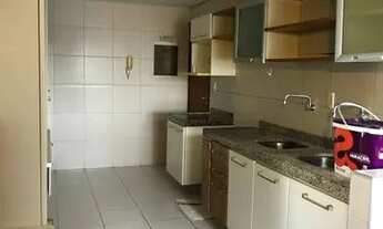 Imagem 4: Apartamento no Farol 03 quartos