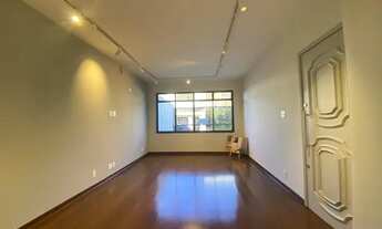 Imagem: Casa com 3 dormitórios para alugar, 150