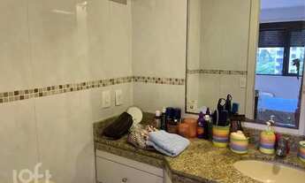 Imagem 4: PORTO ALEGRE - Apartamento Padrão - Moinhos de Vento