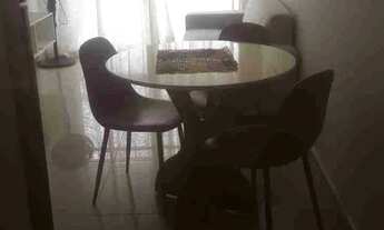 Imagem: Alugo apto 1 Quarto Mobiliado Jardim Oceania