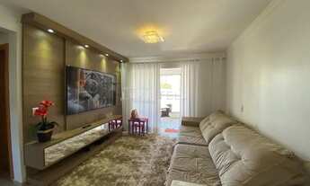 Imagem 4: Apartamento para locação no Edifício Vita Reale em Cascavel