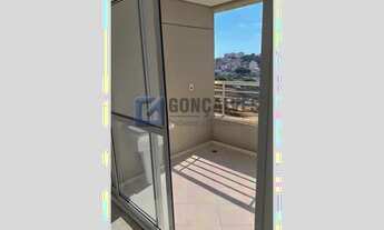 Imagem 6: SAO BERNARDO DO CAMPO - Residential / Apartment - JARDIM DO MAR