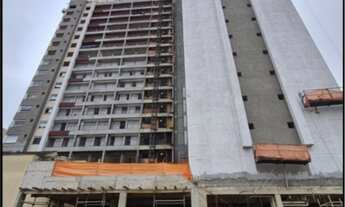 Imagem 3: 1 Dorm ao Lado Metro Alto do Ipiranga - Pronto em Março/23 linha verde