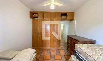 Imagem 7: Apartamento para Aluguel - Jardim Astúrias, 4 Quartos, 140 m2