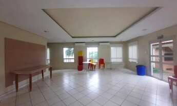 Imagem 5: Locação Padrao