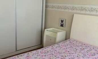 Imagem 2: Apartamento Mariz e Barros 2 dormitorios