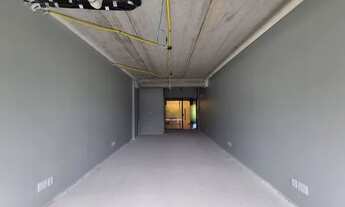 Imagem 7: OKa Floripa - Sala para alugar, 39 m² por R$ 3.800/mês - Campeche - Florianópolis/SC