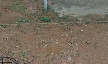 Imagem 5: Casa para alugar