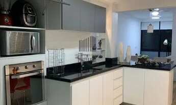 Imagem 7: APARTAMENTO SÃO PAULO JARDIM PAULISTA